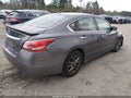 Photo 4 of 16 — 2015 Nissan Altima