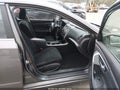 Photo 5 of 16 — 2015 Nissan Altima