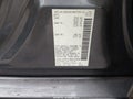 Photo 9 of 16 — 2015 Nissan Altima