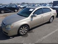 Photo 2 of 11 — 2006 Toyota Avalon