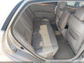 Photo 8 of 11 — 2006 Toyota Avalon