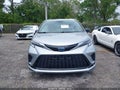 Photo 12 of 16 — 2022 Toyota Sienna