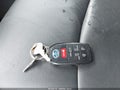 Photo 11 of 16 — 2022 Toyota Sienna