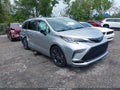 Photo 1 of 16 — 2022 Toyota Sienna