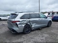 Photo 6 of 16 — 2022 Toyota Sienna