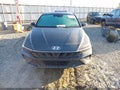 Photo 13 of 17 — 2025 Hyundai Elantra