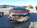 Photo 17 of 17 — 2025 Hyundai Elantra