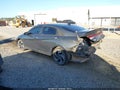 Photo 3 of 17 — 2025 Hyundai Elantra