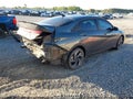 Photo 4 of 17 — 2025 Hyundai Elantra