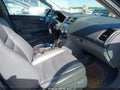 Photo 5 of 17 — 2006 Honda Accord