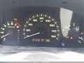 Photo 7 of 17 — 2006 Honda Accord