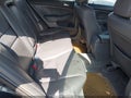 Photo 8 of 17 — 2006 Honda Accord