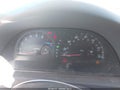 Photo 7 of 11 — 2002 Toyota Camry