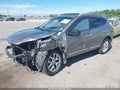 Photo 2 of 12 — 2012 Nissan Rogue