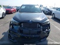 2017 BMW X1 — photo 12 of 16 | VIN WBXHU7C3XH5H32727