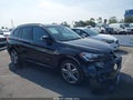 2017 BMW X1 — photo 13 of 16 | VIN WBXHU7C3XH5H32727