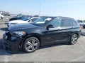 2017 BMW X1 — photo 14 of 16 | VIN WBXHU7C3XH5H32727