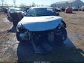 2014 Hyundai Veloster — photo 12 of 16 | VIN KMHTC6AE8EU196296