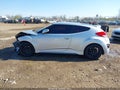 2014 Hyundai Veloster — photo 14 of 16 | VIN KMHTC6AE8EU196296