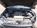 Photo 10 of 16 — 2022 Ford F-150