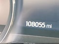 Photo 15 of 16 — 2022 Ford F-150