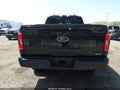 Photo 16 of 16 — 2022 Ford F-150
