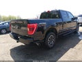 Photo 4 of 16 — 2022 Ford F-150
