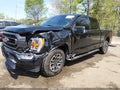 Photo 6 of 16 — 2022 Ford F-150