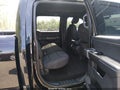Photo 8 of 16 — 2022 Ford F-150