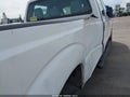 Photo 17 of 21 — 2011 Ford F-250