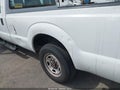 Photo 19 of 21 — 2011 Ford F-250