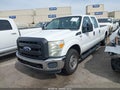 Photo 2 of 21 — 2011 Ford F-250