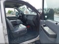 Photo 5 of 21 — 2011 Ford F-250