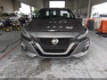 Photo 12 of 16 — 2019 Nissan Altima