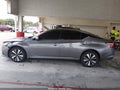 Photo 14 of 16 — 2019 Nissan Altima