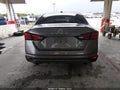 Photo 16 of 16 — 2019 Nissan Altima