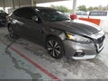 Photo 1 of 16 — 2019 Nissan Altima
