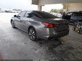 Photo 3 of 16 — 2019 Nissan Altima