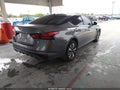 Photo 4 of 16 — 2019 Nissan Altima