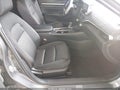 Photo 5 of 16 — 2019 Nissan Altima