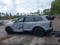 Photo 14 of 16 — 2025 Kia Telluride