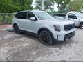 Photo 1 of 16 — 2025 Kia Telluride