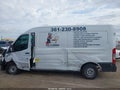 Photo 15 of 17 — 2019 Ford Transit-150
