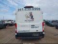 Photo 17 of 17 — 2019 Ford Transit-150