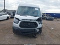 Photo 6 of 17 — 2019 Ford Transit-150