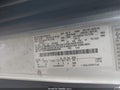 Photo 9 of 17 — 2019 Ford Transit-150