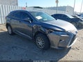 Photo 1 of 16 — 2016 Lexus RX 450h