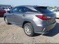 Photo 3 of 16 — 2016 Lexus RX 450h
