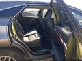 Photo 8 of 16 — 2016 Lexus RX 450h