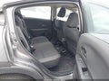 Photo 8 of 16 — 2019 Honda HR-V